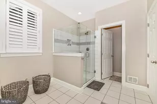 520 Isaac Russell St, New Market, MD 21774 - Photo 19