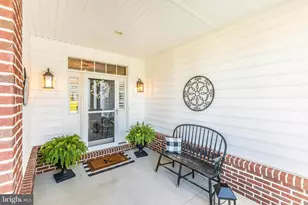 520 Isaac Russell St, New Market, MD 21774 - Photo 3