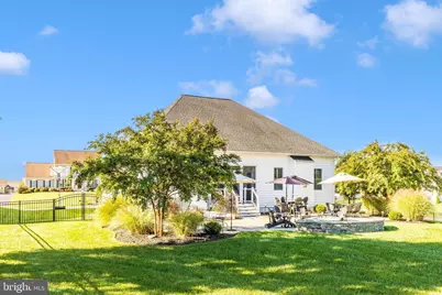 520 Isaac Russell Street, New Market, MD 21774 - Photo 45