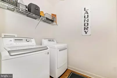 520 Isaac Russell Street, New Market, MD 21774 - Photo 27