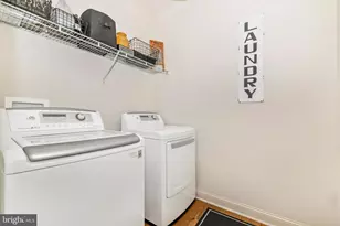 520 Isaac Russell St, New Market, MD 21774 - Photo 27