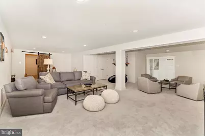 520 Isaac Russell Street, New Market, MD 21774 - Photo 31