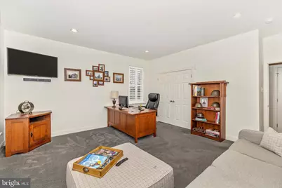 520 Isaac Russell Street, New Market, MD 21774 - Photo 25