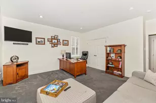 520 Isaac Russell St, New Market, MD 21774 - Photo 25