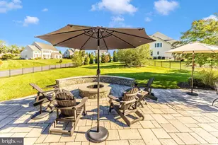 520 Isaac Russell St, New Market, MD 21774 - Photo 41