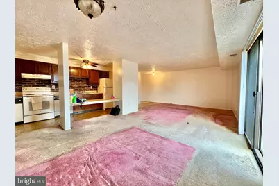 999 Heather Ridge Drive #2L, Frederick, MD 21702 - Photo 5