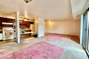 999 Heather Ridge Dr, Frederick, MD 21702 - Photo 5