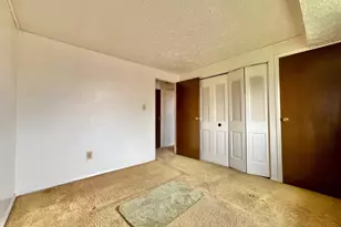 999 Heather Ridge Dr, Frederick, MD 21702 - Photo 11