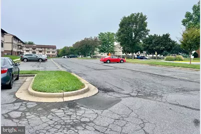 999 Heather Ridge Drive #2L, Frederick, MD 21702 - Photo 19