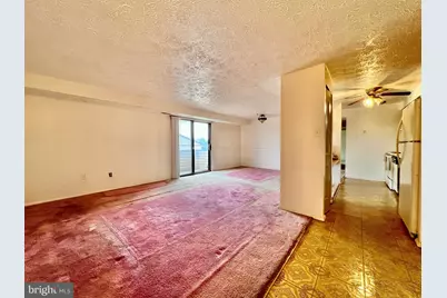 999 Heather Ridge Drive #2L, Frederick, MD 21702 - Photo 7