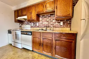 999 Heather Ridge Dr, Frederick, MD 21702 - Photo 3