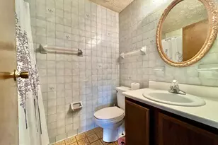 999 Heather Ridge Dr, Frederick, MD 21702 - Photo 13