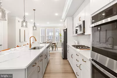 2558 Hopton Lane, Frederick, MD 21701 - Photo 27