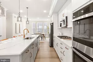 2558 Hopton Ln, Frederick, MD 21701 - Photo 27