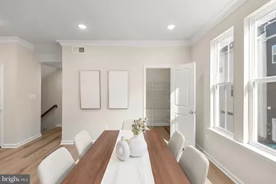 2558 Hopton Lane, Frederick, MD 21701 - Photo 17