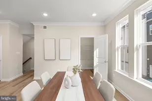 2558 Hopton Ln, Frederick, MD 21701 - Photo 17