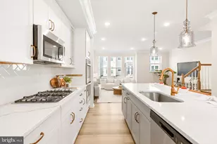 2558 Hopton Ln, Frederick, MD 21701 - Photo 29