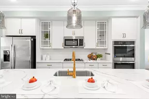 2558 Hopton Ln, Frederick, MD 21701 - Photo 25