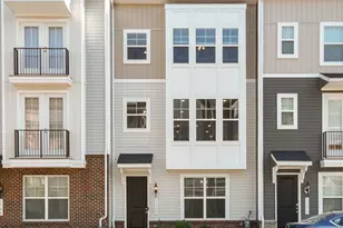 2558 Hopton Ln, Frederick, MD 21701 - Photo 1