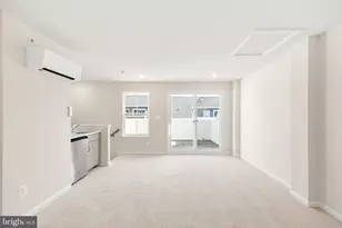 2558 Hopton Ln, Frederick, MD 21701 - Photo 59