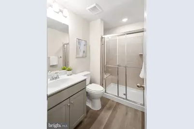 2558 Hopton Lane, Frederick, MD 21701 - Photo 11