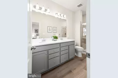 2558 Hopton Lane, Frederick, MD 21701 - Photo 47