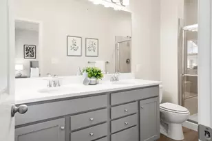 2558 Hopton Ln, Frederick, MD 21701 - Photo 47