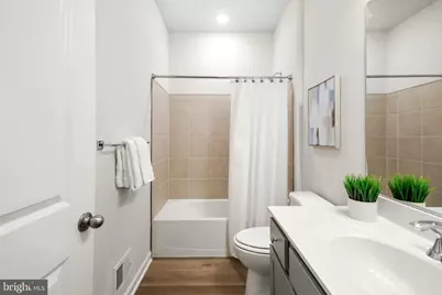 2558 Hopton Lane, Frederick, MD 21701 - Photo 55