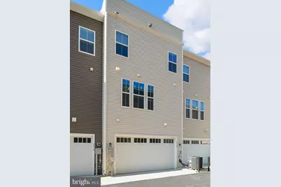 2558 Hopton Lane, Frederick, MD 21701 - Photo 65