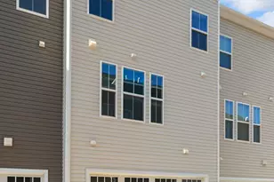 2558 Hopton Ln, Frederick, MD 21701 - Photo 65