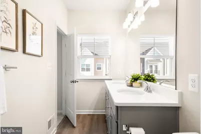 2558 Hopton Lane, Frederick, MD 21701 - Photo 49