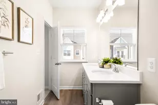 2558 Hopton Ln, Frederick, MD 21701 - Photo 49