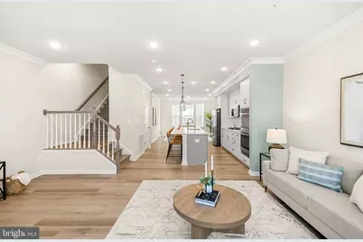 2558 Hopton Lane, Frederick, MD 21701 - Photo 37