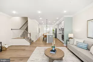 2558 Hopton Ln, Frederick, MD 21701 - Photo 37