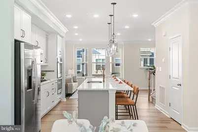 2558 Hopton Lane, Frederick, MD 21701 - Photo 21