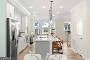 2558 Hopton Ln, Frederick, MD 21701 - Photo 21