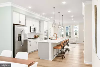 2558 Hopton Lane, Frederick, MD 21701 - Photo 19