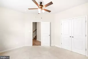 2558 Hopton Ln, Frederick, MD 21701 - Photo 9