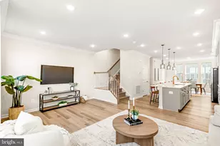 2558 Hopton Ln, Frederick, MD 21701 - Photo 39