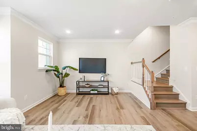 2558 Hopton Lane, Frederick, MD 21701 - Photo 41