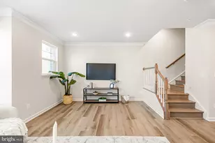 2558 Hopton Ln, Frederick, MD 21701 - Photo 41
