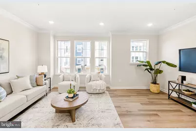 2558 Hopton Lane, Frederick, MD 21701 - Photo 33