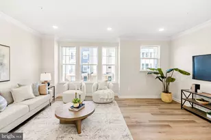 2558 Hopton Ln, Frederick, MD 21701 - Photo 33