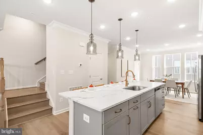 2558 Hopton Lane, Frederick, MD 21701 - Photo 31