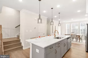 2558 Hopton Ln, Frederick, MD 21701 - Photo 31