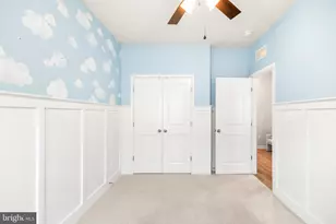 2558 Hopton Ln, Frederick, MD 21701 - Photo 51