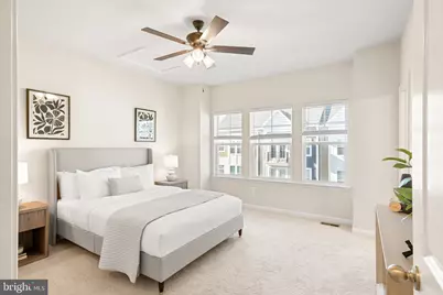 2558 Hopton Lane, Frederick, MD 21701 - Photo 43