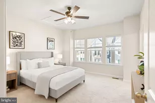 2558 Hopton Ln, Frederick, MD 21701 - Photo 43