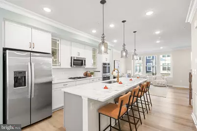 2558 Hopton Lane, Frederick, MD 21701 - Photo 23