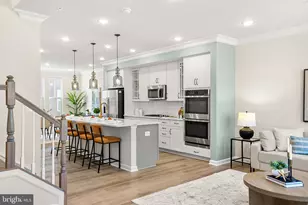 2558 Hopton Ln, Frederick, MD 21701 - Photo 35